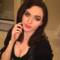 amouranth - BOJWiykgKwS-r2Om4Esw-XL72xoLH.jpg